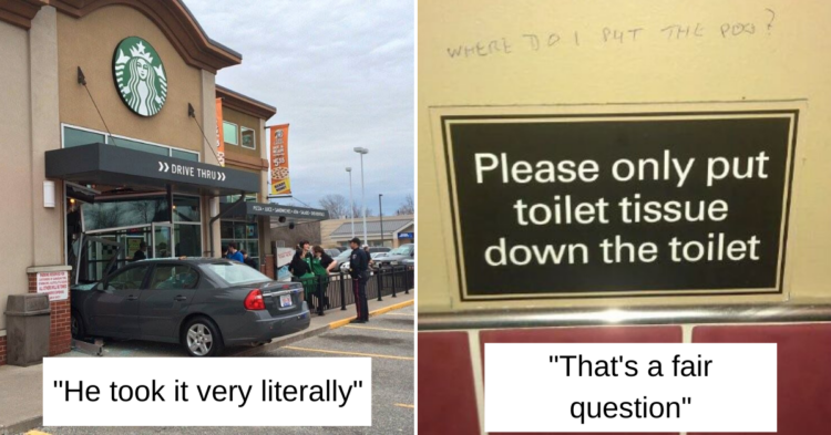 Reddit