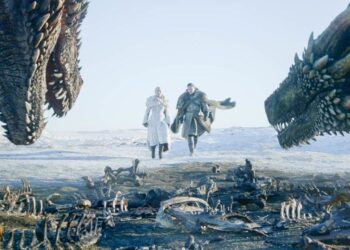 HBO