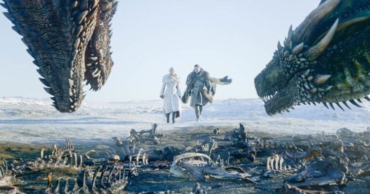 HBO