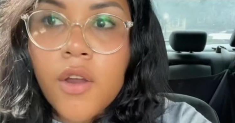 TikTok | @katiriandrea