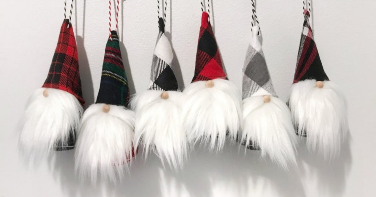 Etsy