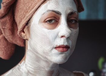 Unsplash