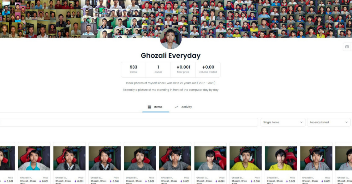 Twitter | @Ghozali_Ghozalu