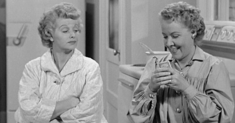 Desilu Productions