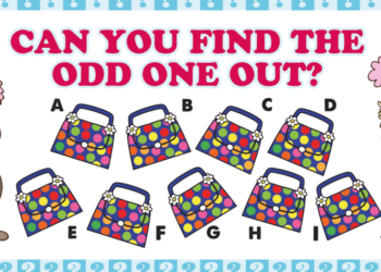 Aunty Acid