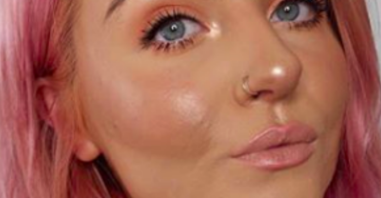 Instagram | @abbiebull_