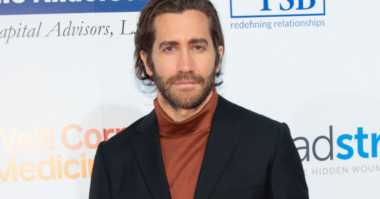 Getty Images | Mark Sagliocco