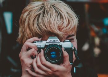 Unsplash