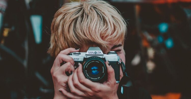 Unsplash