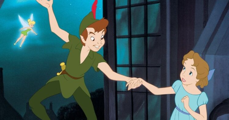 Disney