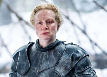 HBO