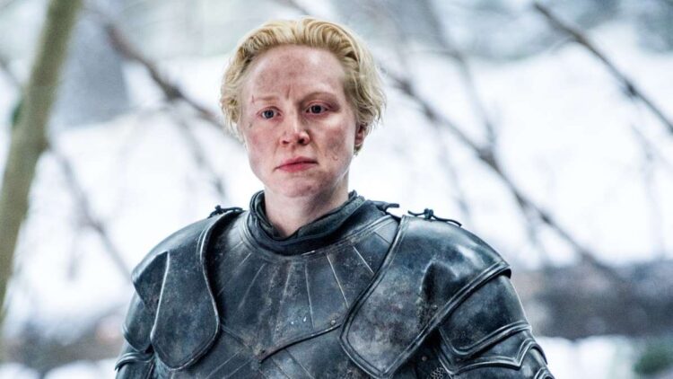 HBO
