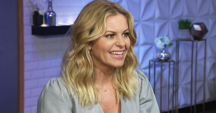 YouTube | Entertainment Tonight