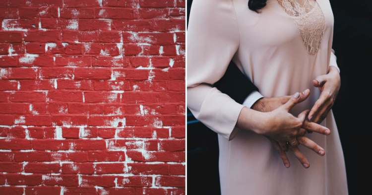 Unsplash