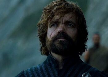 HBO