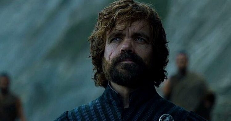 HBO