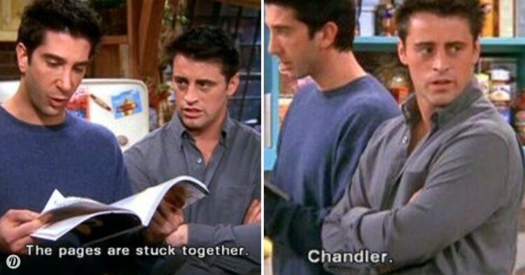 Twitter | @friends_quotes1
