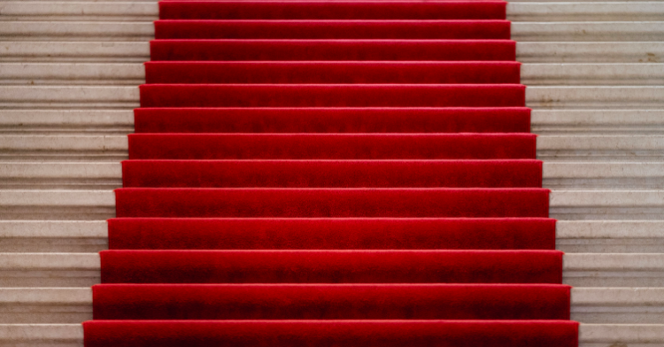 Unsplash | Samuel Zeller