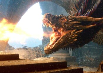 HBO