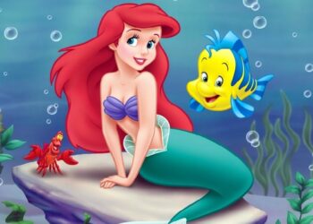 Disney