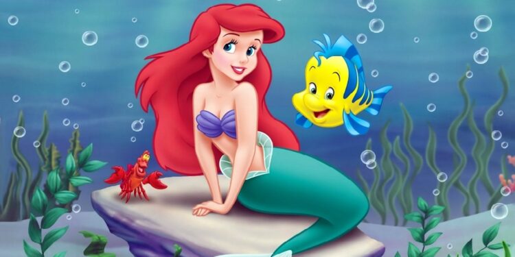 Disney