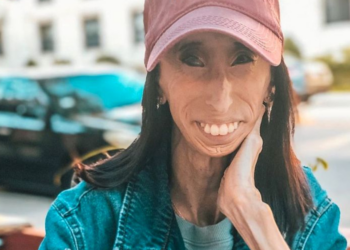 Instagram | littlelizziev