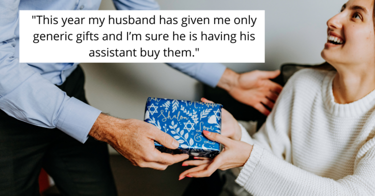 Pexels