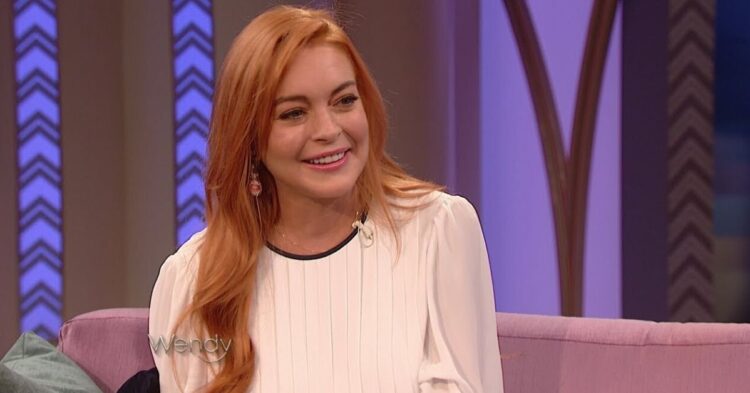 YouTube | The Wendy Williams Show