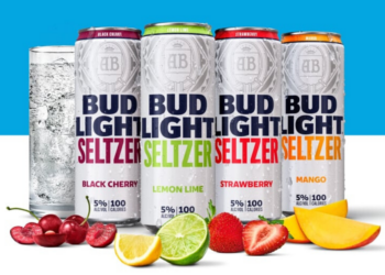 Bud Light