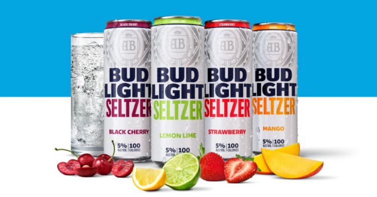 Bud Light