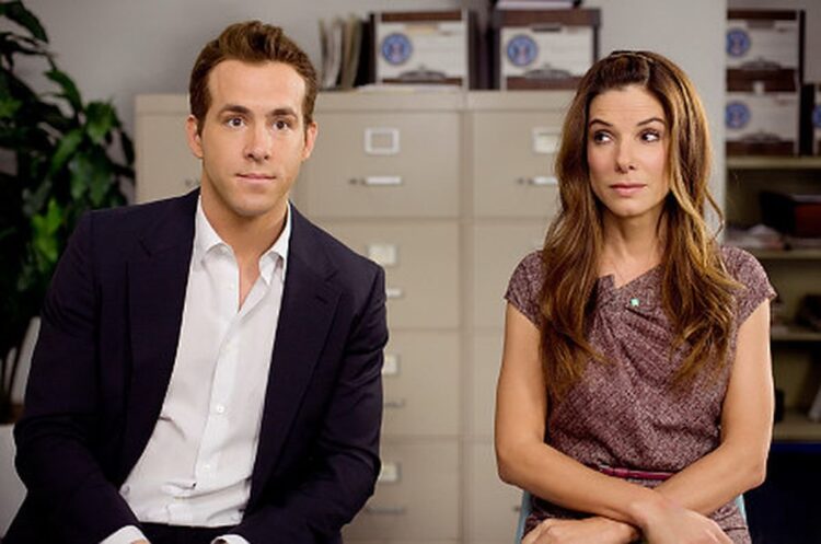 Touchstone Pictures