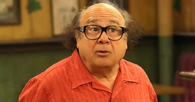 FX