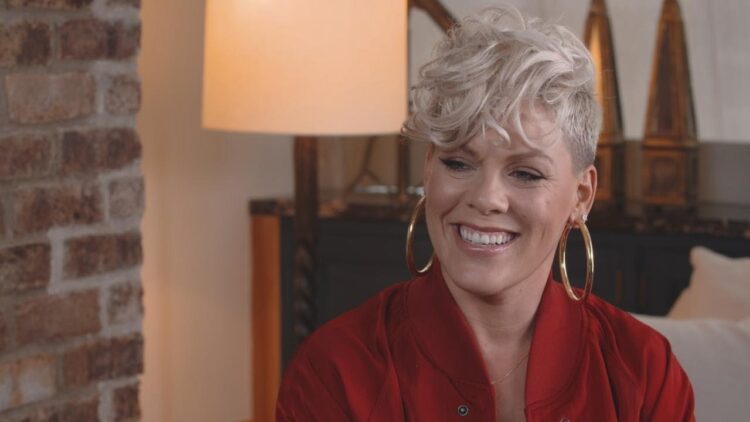 YouTube | Entertainment Tonight