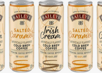Baileys
