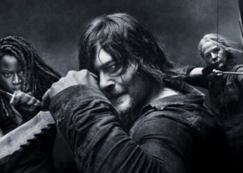 AMC