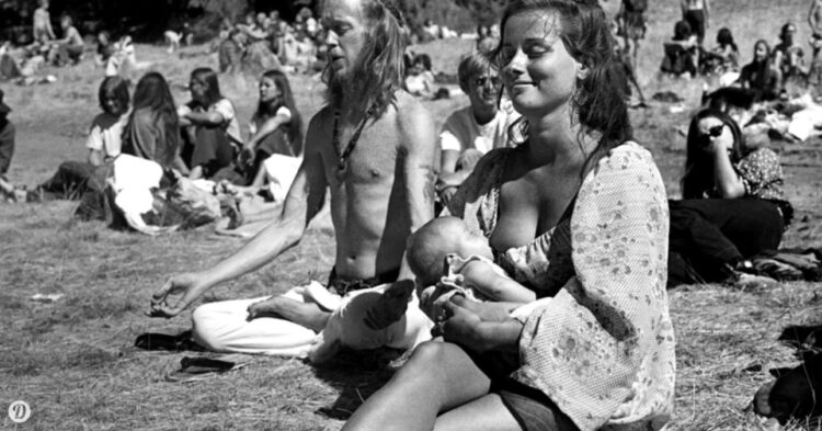 Getty Images | Robert Altman