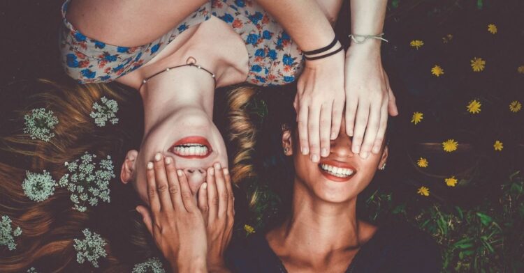 Unsplash