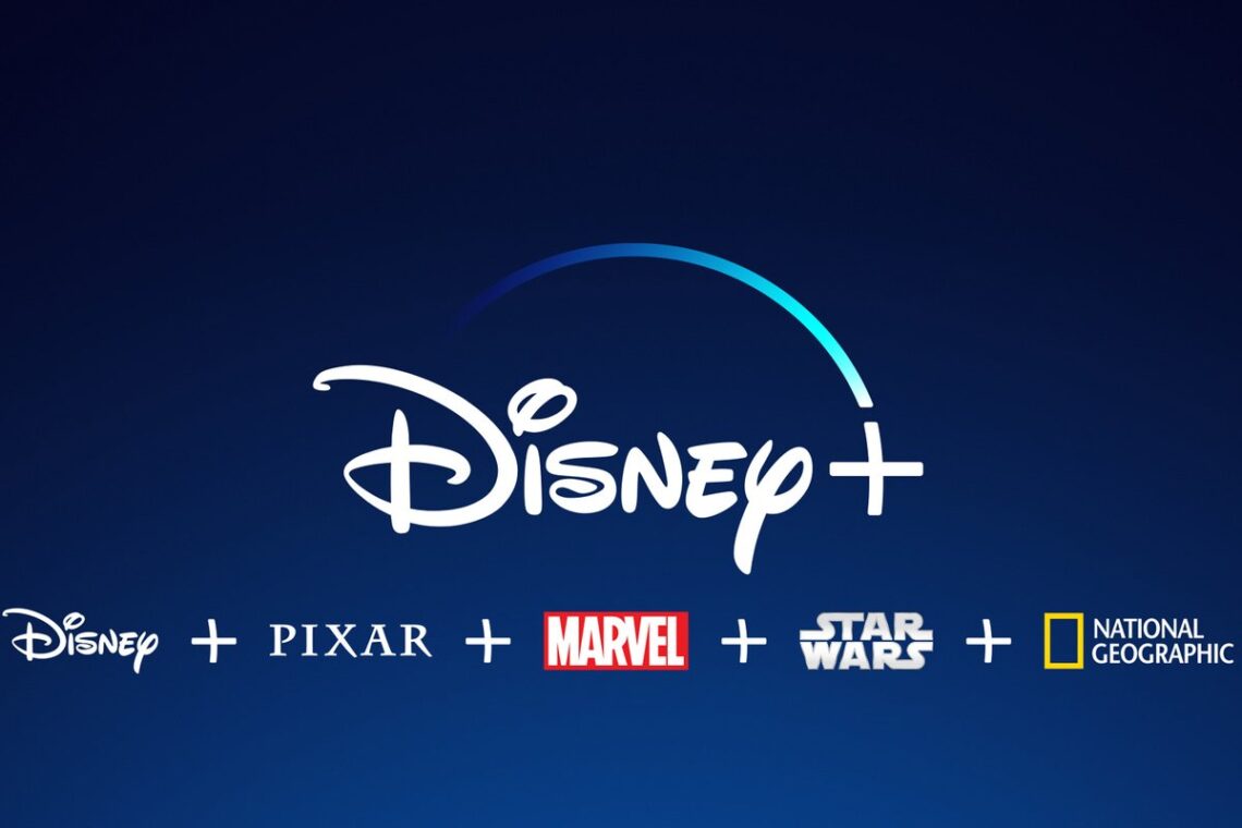 Disney