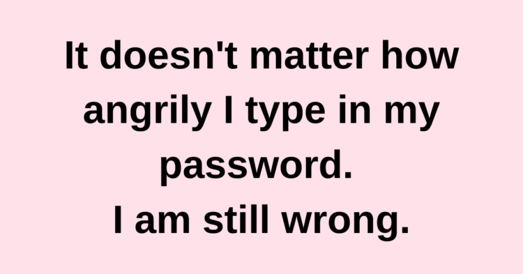Diply
