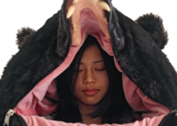 Eiko Ishizawa