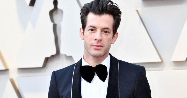 Getty Images | Jeff Kravitz