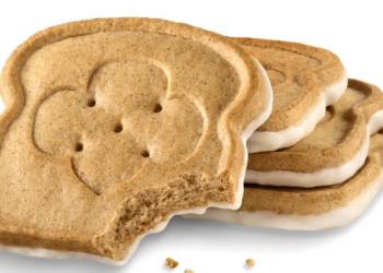 Girl Scouts