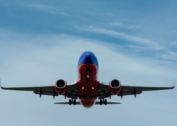 Unsplash | Gary Lopater