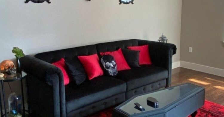 Etsy | Louisaoakesfurniture