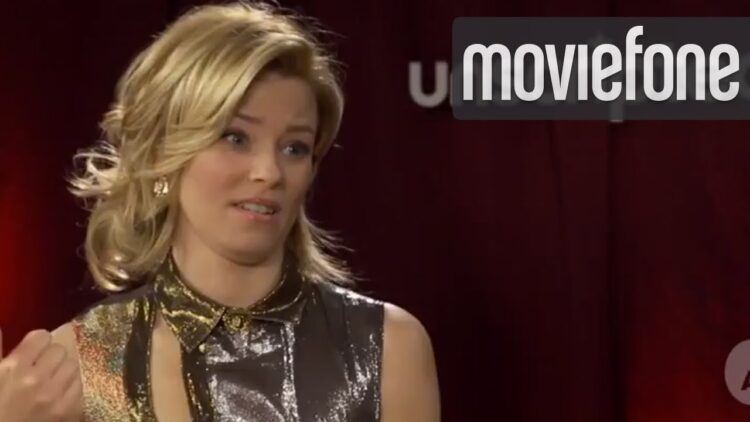 YouTube | Moviefone