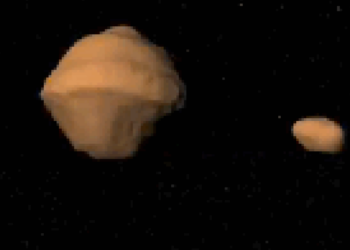 NASA