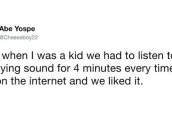 Twitter