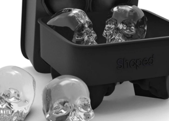 Shaped | Amazon