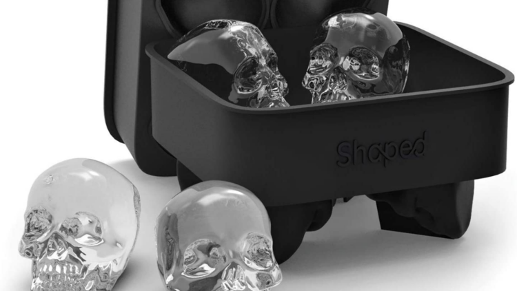 Shaped | Amazon