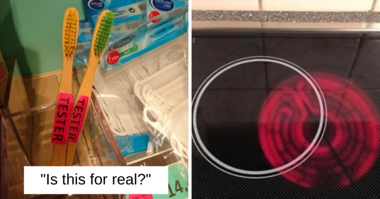 Reddit